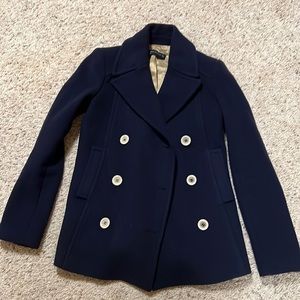 Zara Woman Jacket